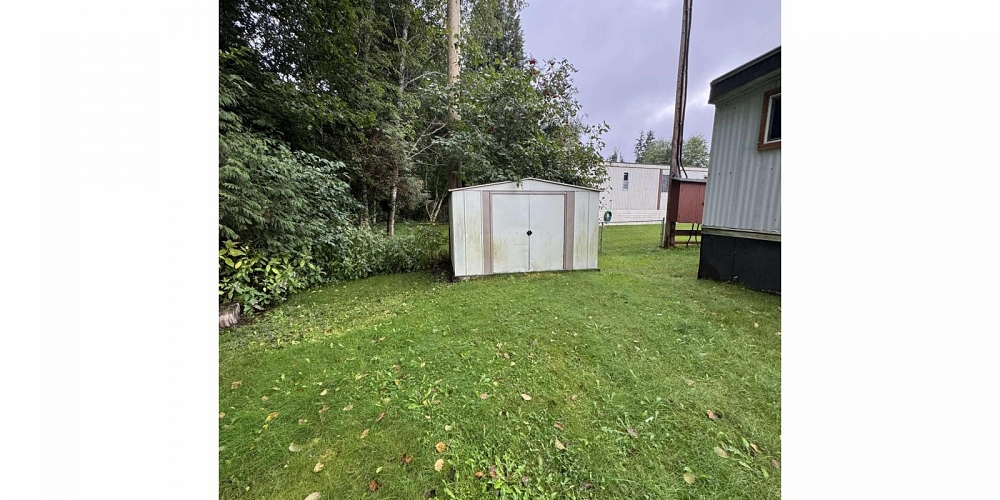 40 3889 MULLER AVENUE Terrace Photo 16