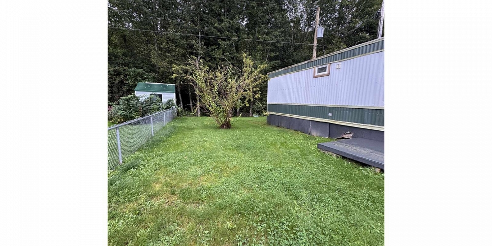 40 3889 MULLER AVENUE Terrace Photo 18