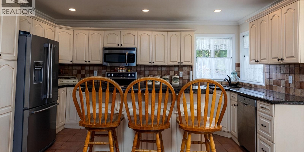 3304 MUNROE STREET Terrace Photo 10