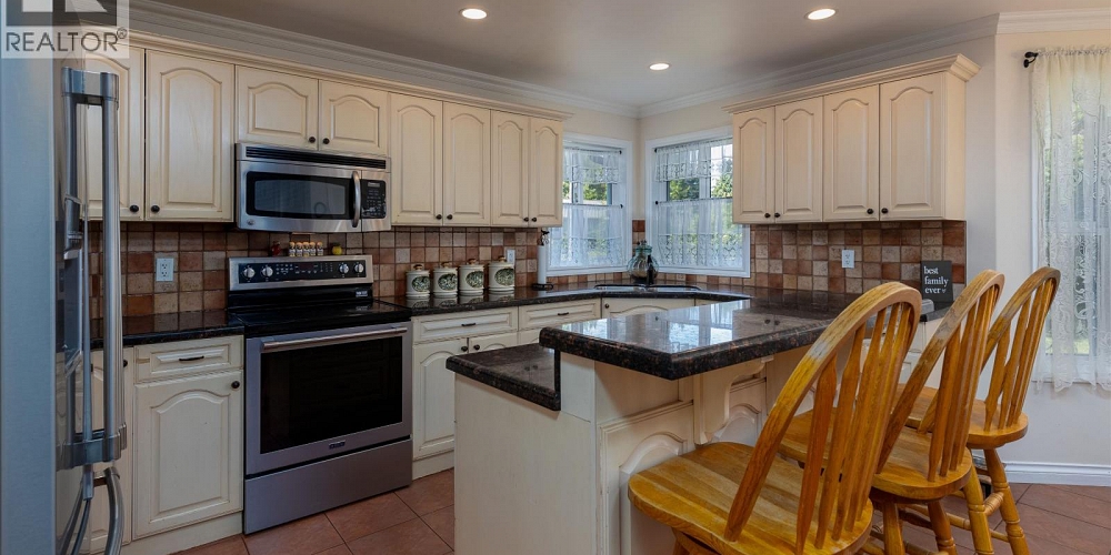 3304 MUNROE STREET Terrace Photo 11