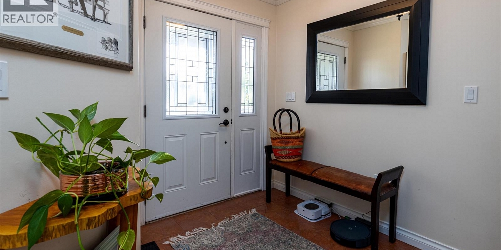 3304 MUNROE STREET Terrace Photo 14