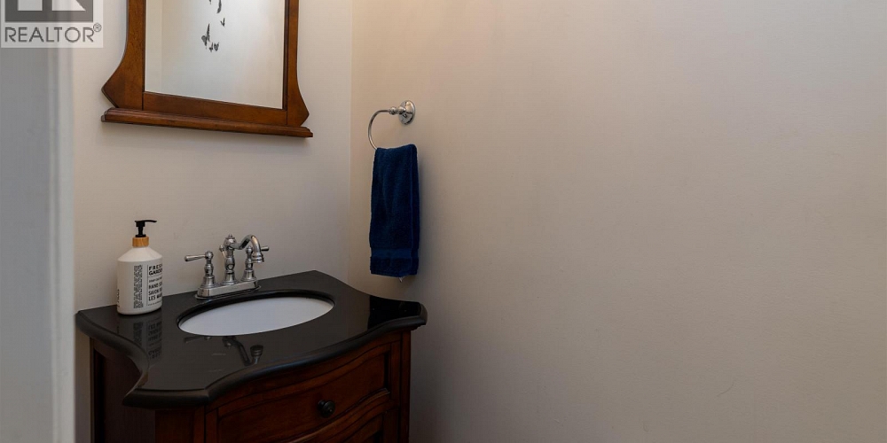 3304 MUNROE STREET Terrace Photo 15