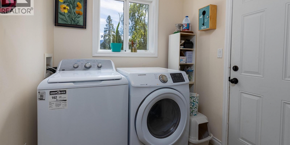 3304 MUNROE STREET Terrace Photo 16