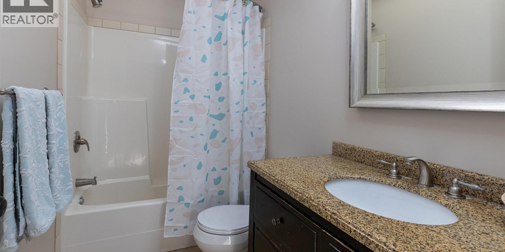 3304 MUNROE STREET Terrace Photo 19