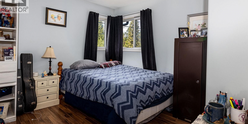 3304 MUNROE STREET Terrace Photo 20