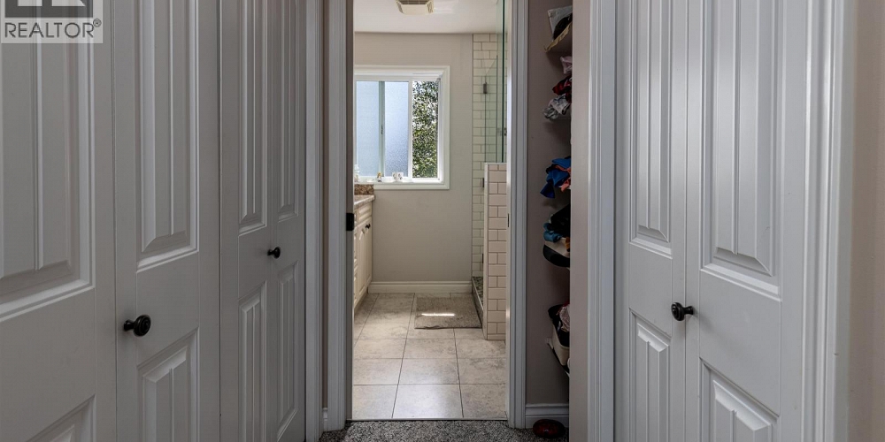 3304 MUNROE STREET Terrace Photo 21