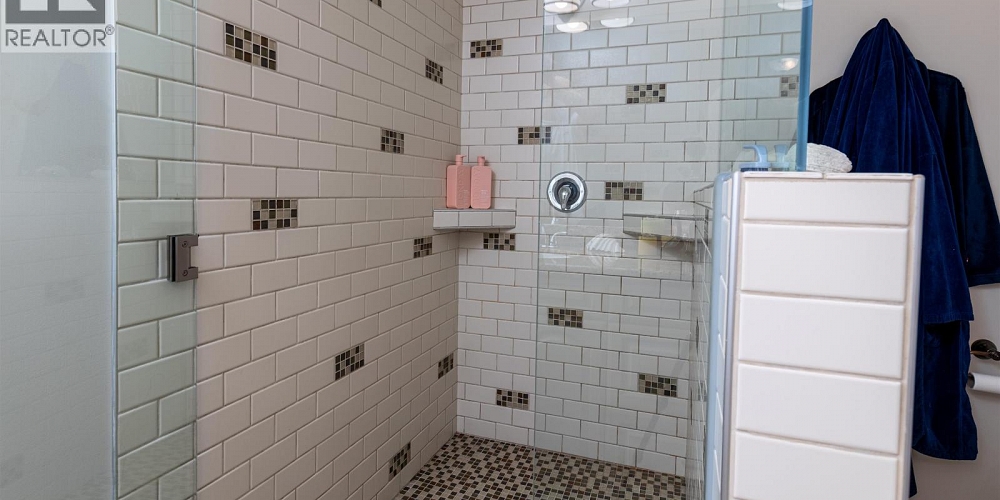 3304 MUNROE STREET Terrace Photo 23