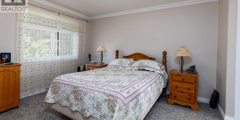 3304 MUNROE STREET Terrace Photo 24