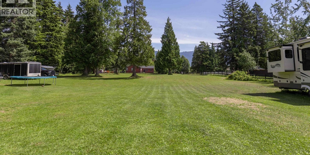 3304 MUNROE STREET Terrace Photo 25