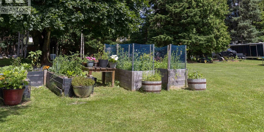 3304 MUNROE STREET Terrace Photo 26