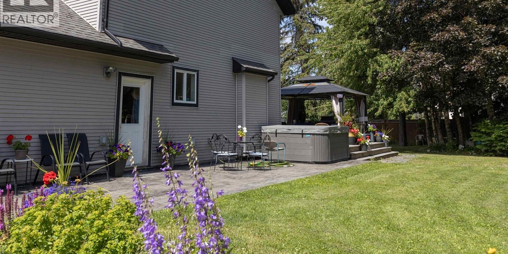 3304 MUNROE STREET Terrace Photo 27