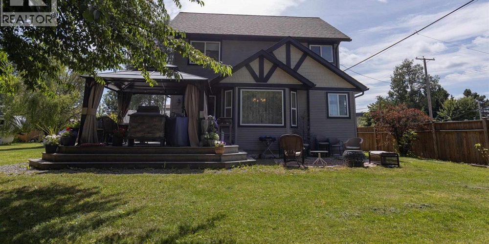 3304 MUNROE STREET Terrace Photo 28