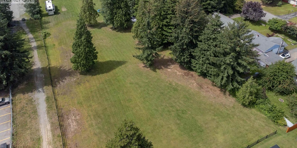 3304 MUNROE STREET Terrace Photo 3