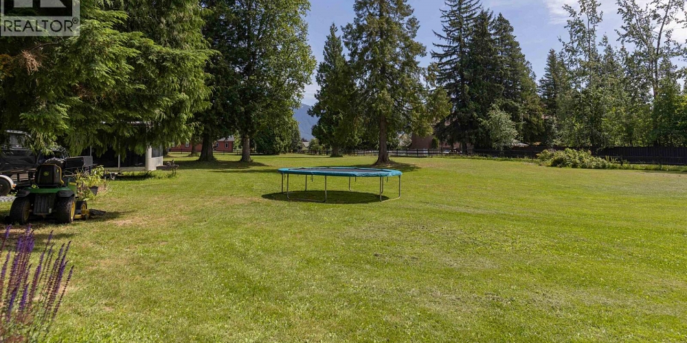 3304 MUNROE STREET Terrace Photo 30