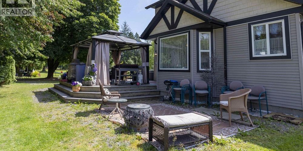 3304 MUNROE STREET Terrace Photo 31