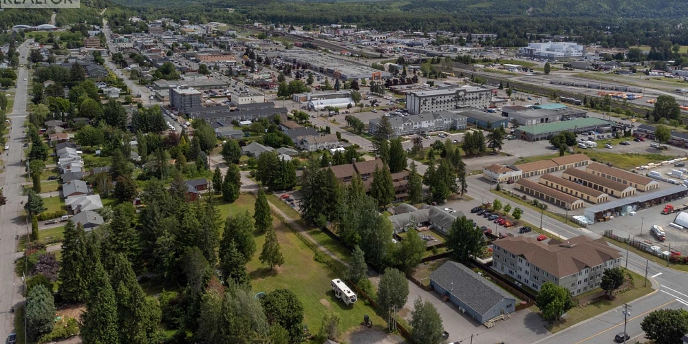 3304 MUNROE STREET Terrace Photo 33