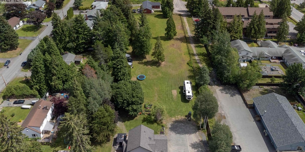 3304 MUNROE STREET Terrace Photo 34