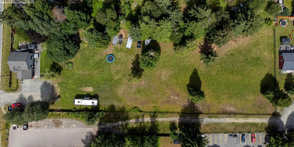 3304 MUNROE STREET Terrace Photo 4