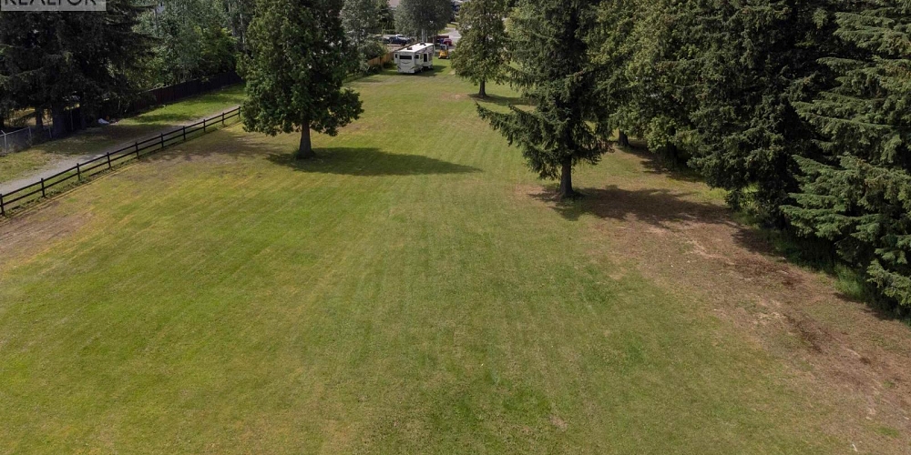 3304 MUNROE STREET Terrace Photo 5