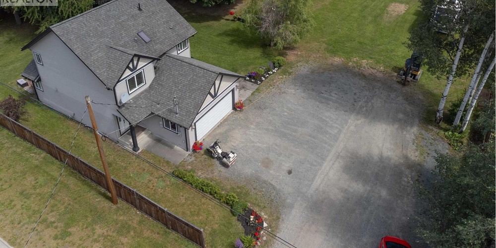 3304 MUNROE STREET Terrace Photo 6