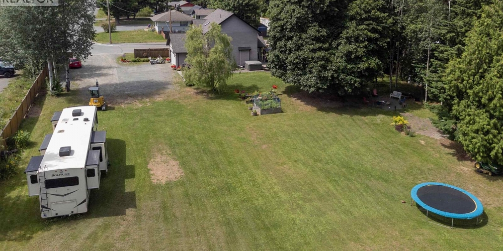 3304 MUNROE STREET Terrace Photo 7