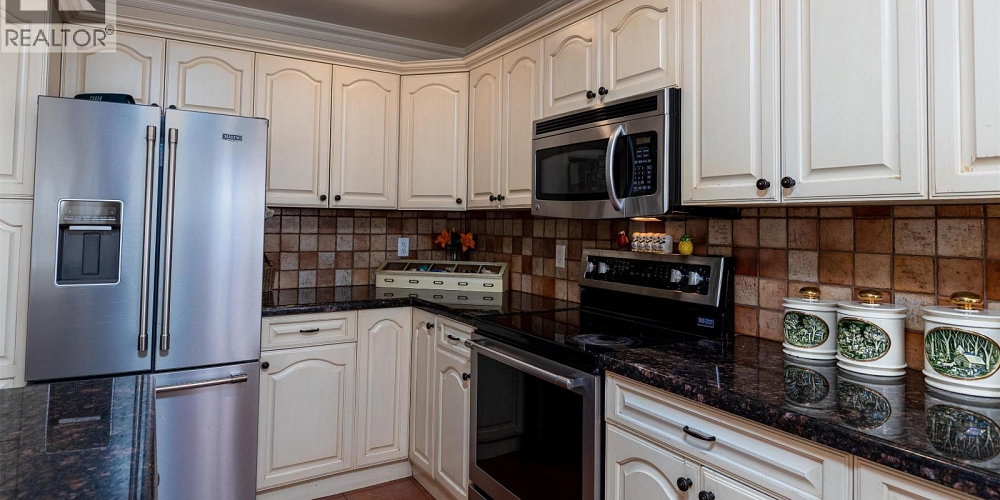 3304 MUNROE STREET Terrace Photo 9