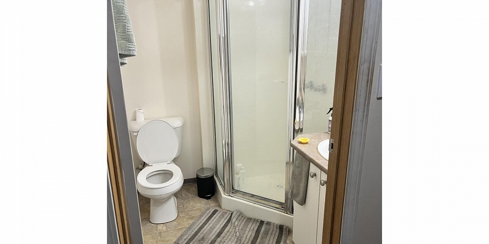108 4931 WALSH AVENUE Terrace Photo 4
