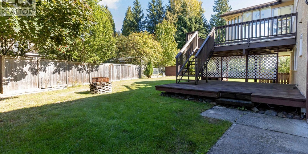 4732 BOLTON AVENUE Terrace Photo 20