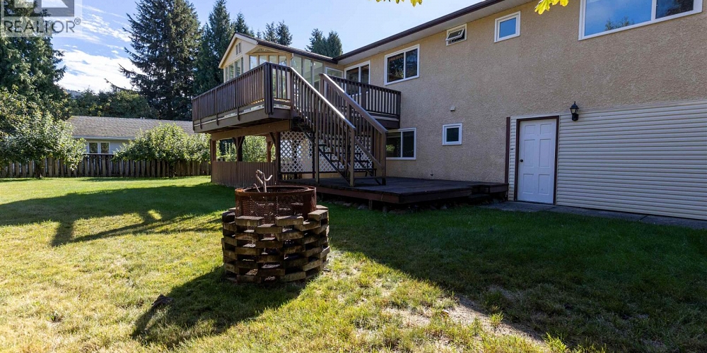 4732 BOLTON AVENUE Terrace Photo 21