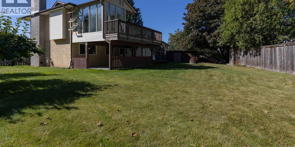 4732 BOLTON AVENUE Terrace Photo 24