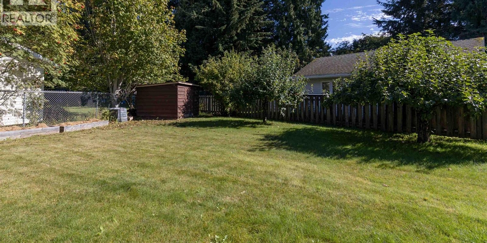 4732 BOLTON AVENUE Terrace Photo 25
