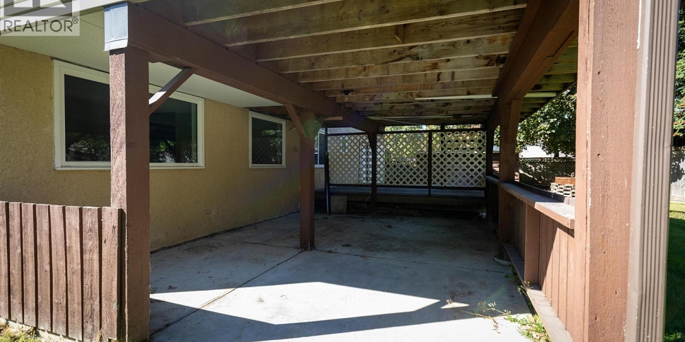 4732 BOLTON AVENUE Terrace Photo 26