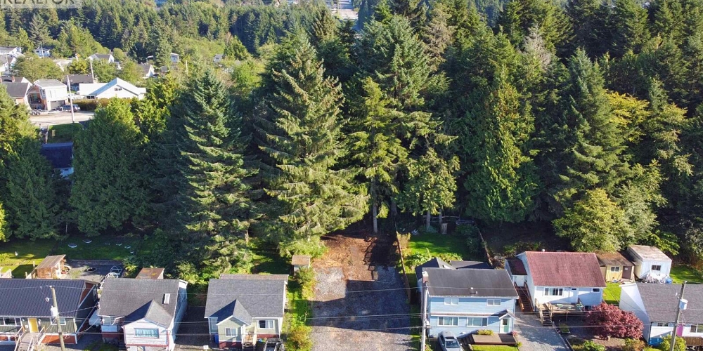 1376 OVERLOOK STREET Prince Rupert Photo 10