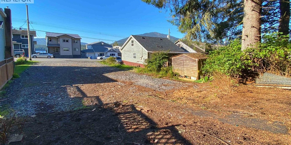 1376 OVERLOOK STREET Prince Rupert Photo 11