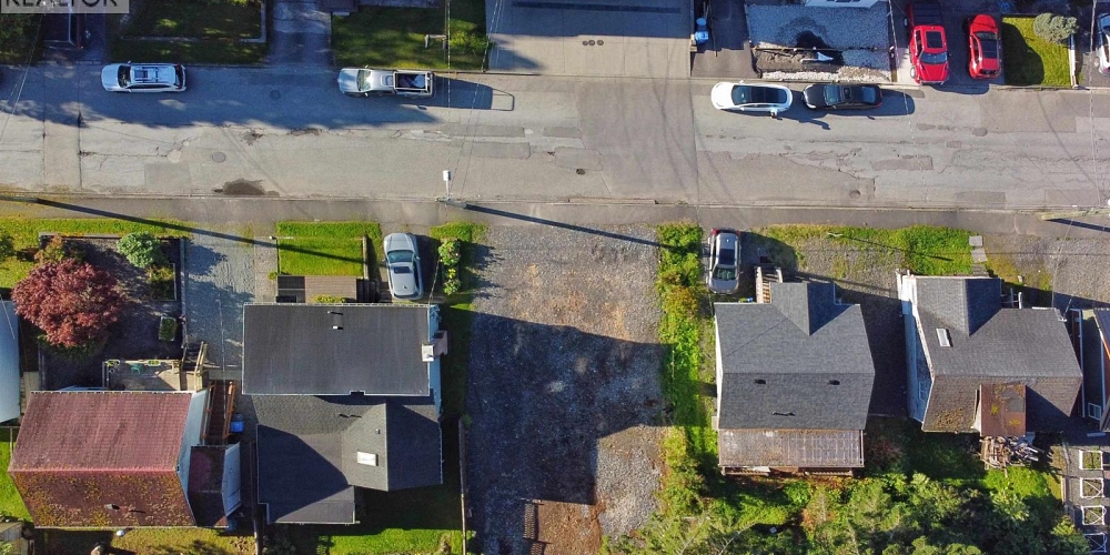 1376 OVERLOOK STREET Prince Rupert Photo 4