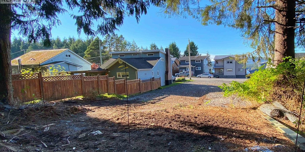 1376 OVERLOOK STREET Prince Rupert Photo 5