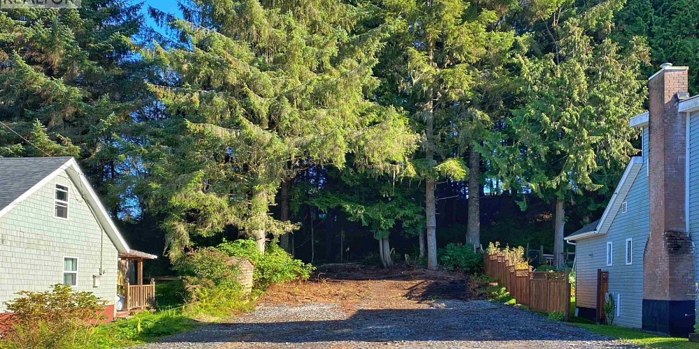 1376 OVERLOOK STREET Prince Rupert Photo 6