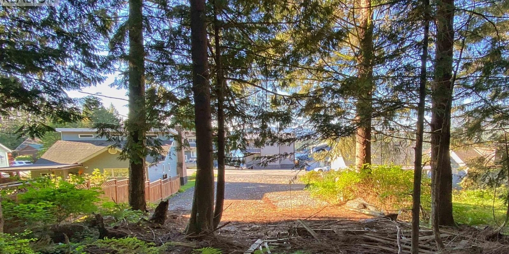 1376 OVERLOOK STREET Prince Rupert Photo 7