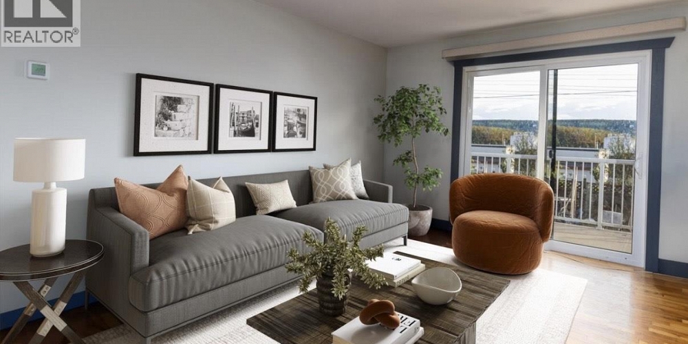 4427 GREIG AVENUE Terrace Photo 6