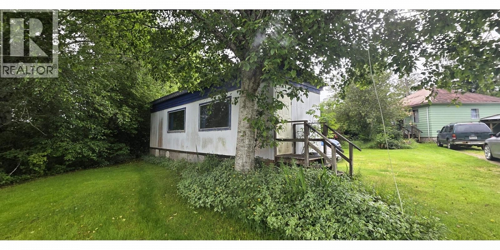 60 BAYVIEW DRIVE Port Clements Photo 12