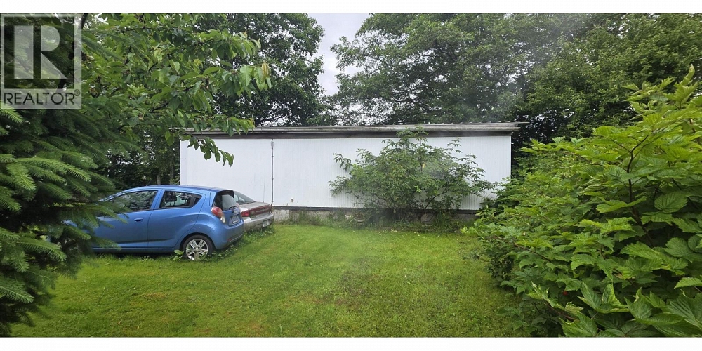 60 BAYVIEW DRIVE Port Clements Photo 6