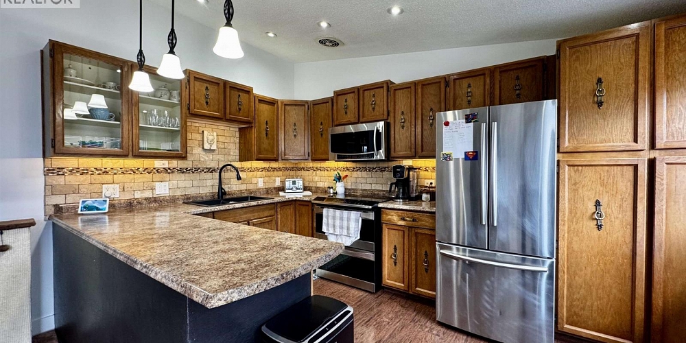 284 CRESTVIEW DRIVE Prince Rupert Photo 10