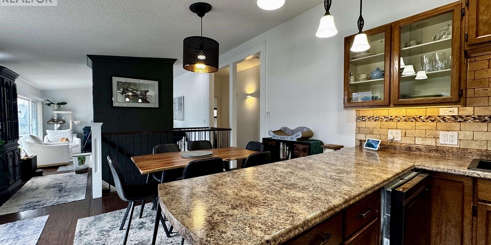 284 CRESTVIEW DRIVE Prince Rupert Photo 13