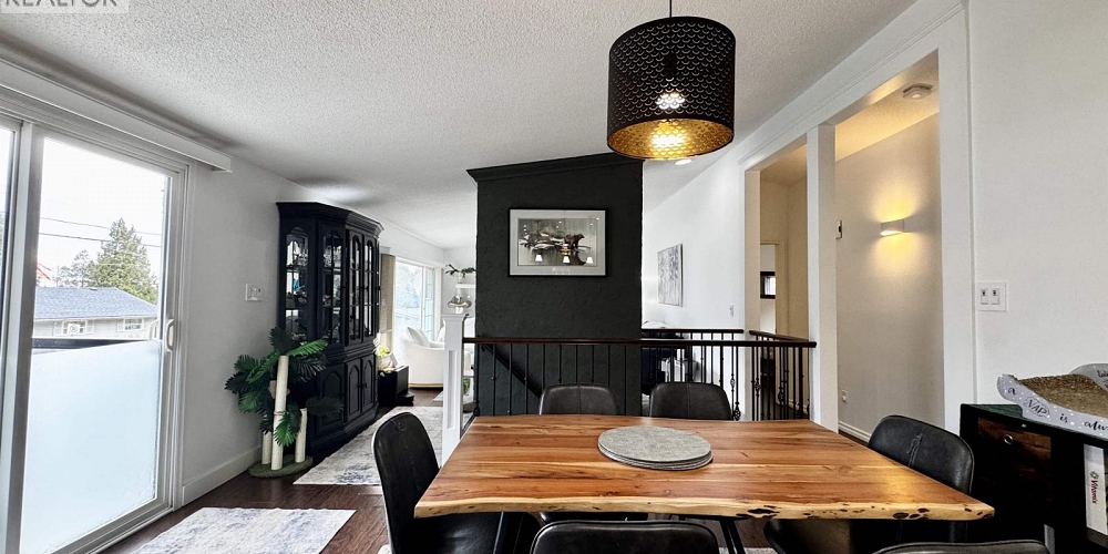 284 CRESTVIEW DRIVE Prince Rupert Photo 14