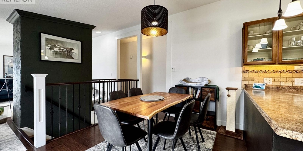 284 CRESTVIEW DRIVE Prince Rupert Photo 15