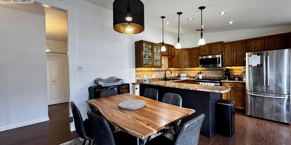 284 CRESTVIEW DRIVE Prince Rupert Photo 16