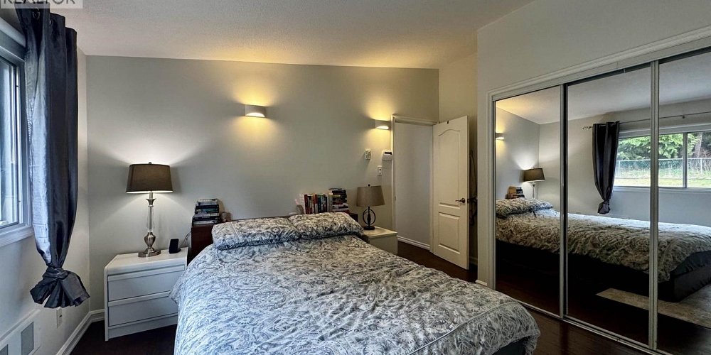 284 CRESTVIEW DRIVE Prince Rupert Photo 19