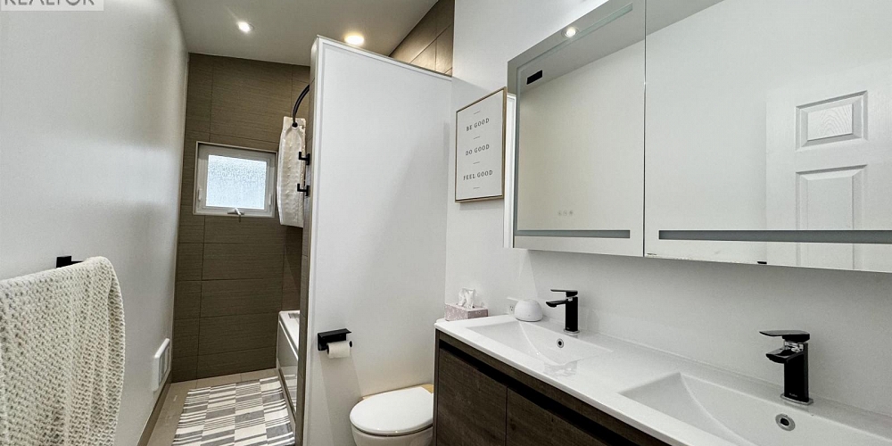 284 CRESTVIEW DRIVE Prince Rupert Photo 20