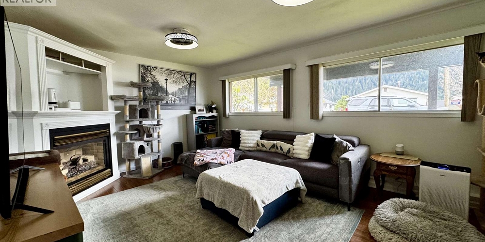 284 CRESTVIEW DRIVE Prince Rupert Photo 24