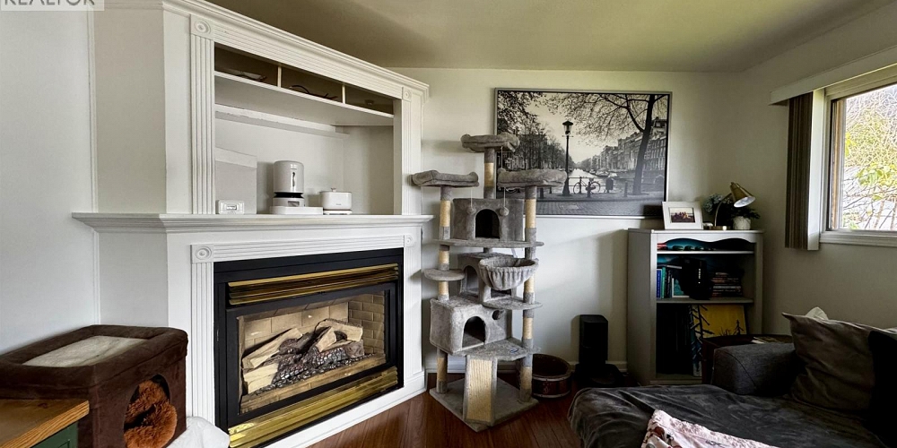 284 CRESTVIEW DRIVE Prince Rupert Photo 25